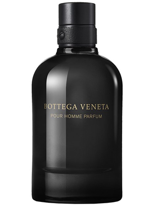 BOTTEGA VENETA POUR HOMME PARFUM perfume by Bottega Veneta