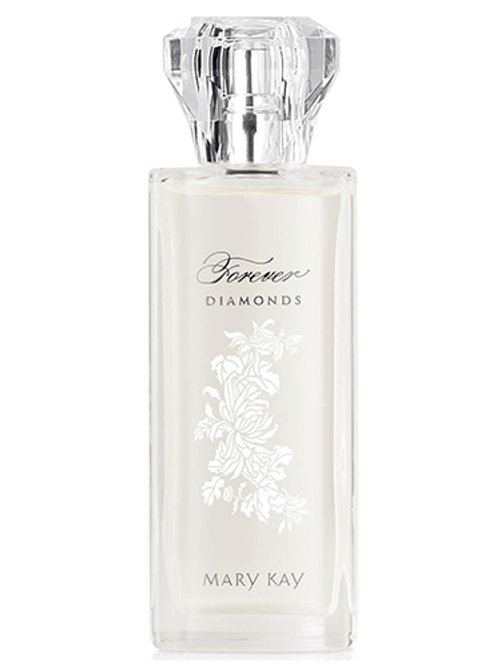 Mary kay best sale forever orchid perfume