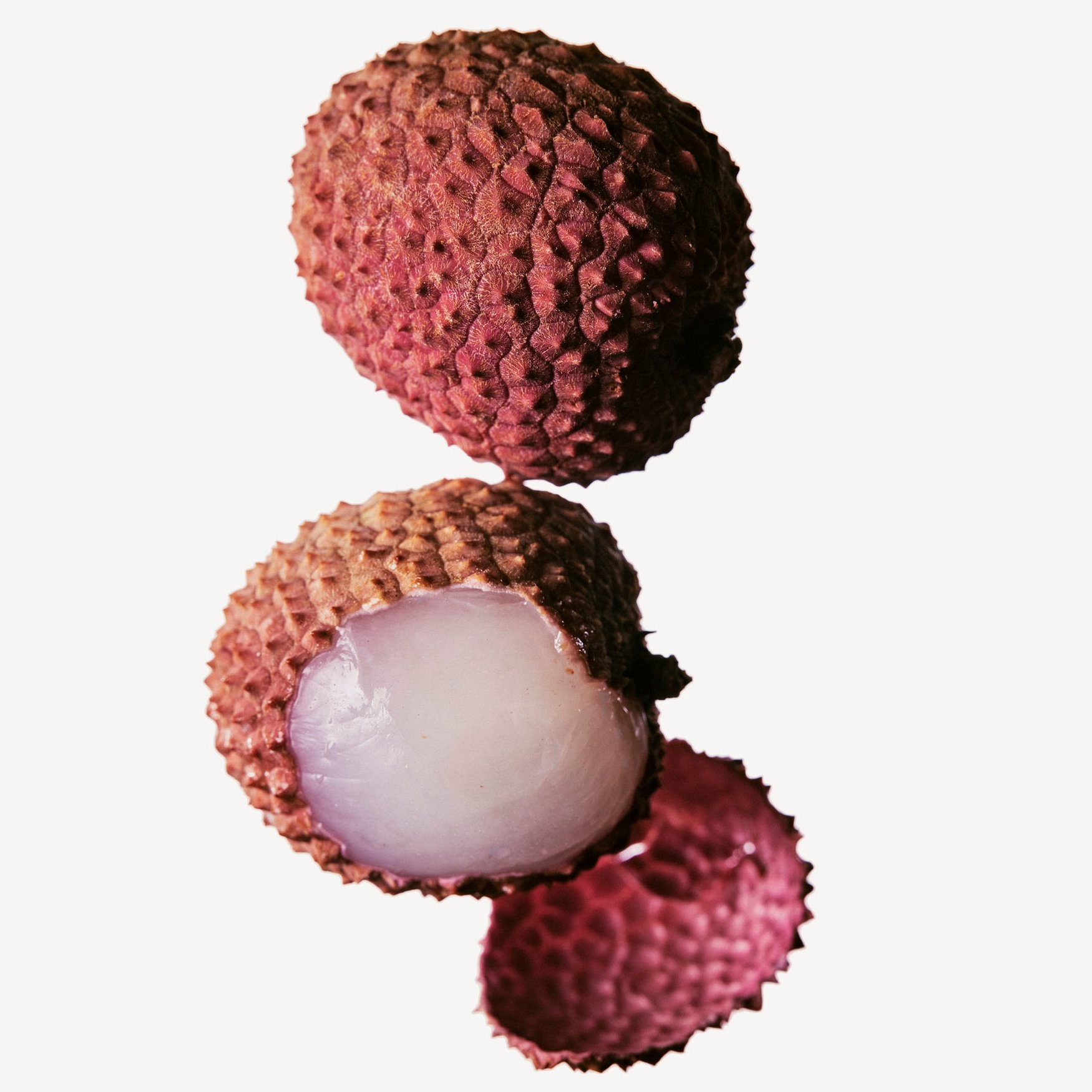 Lichi