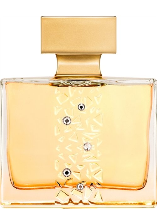 AMBRE DE MADAGASCAR perfume by Officine Universelle Buly