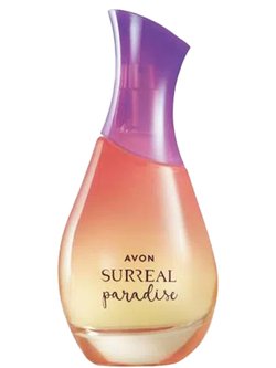 INCREDIBLE perfume by Victoria's Secret – Wikiparfum