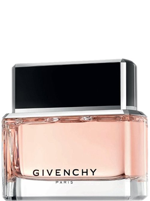 DAHLIA NOIR EAU DE PARFUM perfume by Givenchy Wikiparfum