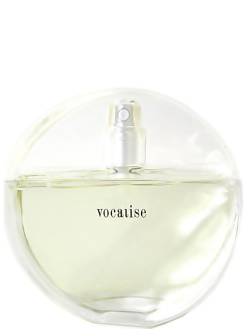 人気カラーの VOCALISE perfume Wikiparfum - Shiseido by 香水(ユニセックス)