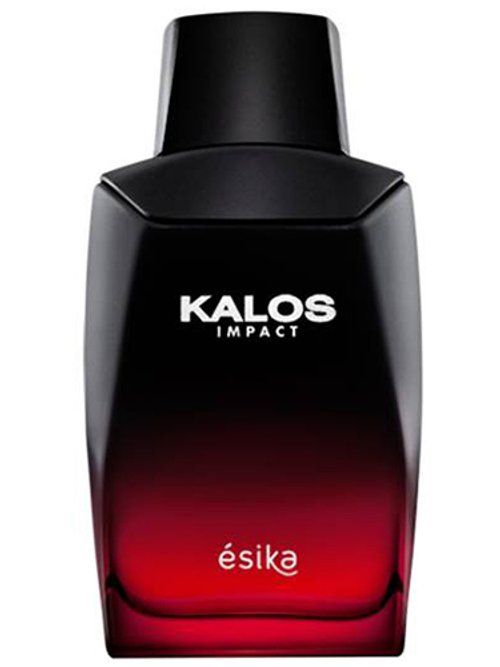 Perfume kalos precio new arrivals