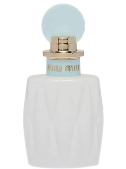 Hauts bijoux online perfume