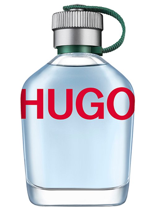 国産高品質】 Hugo boss 香水 dxoq0-m10298619304