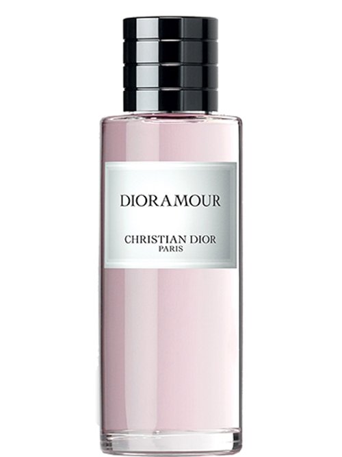 DIOR ADDICT 2香水由Dior制作- Wikiparfum
