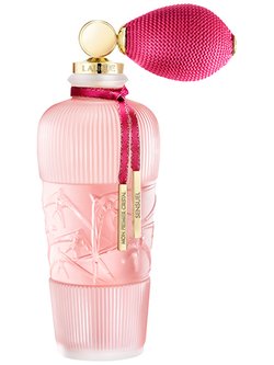 FEU DE BENGALE perfume by Lesquendieu – Wikiparfum