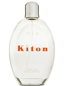 la feuille perfume