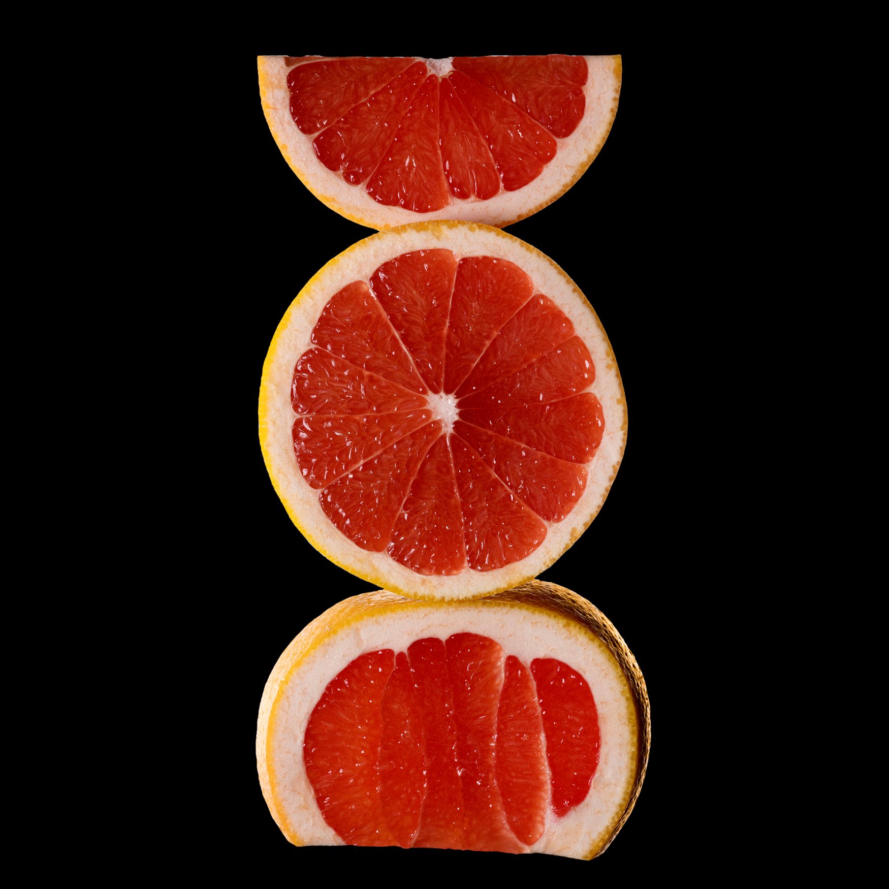 Pomelo