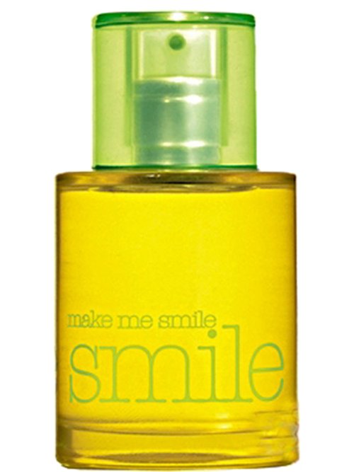 Avon smile perfume new arrivals