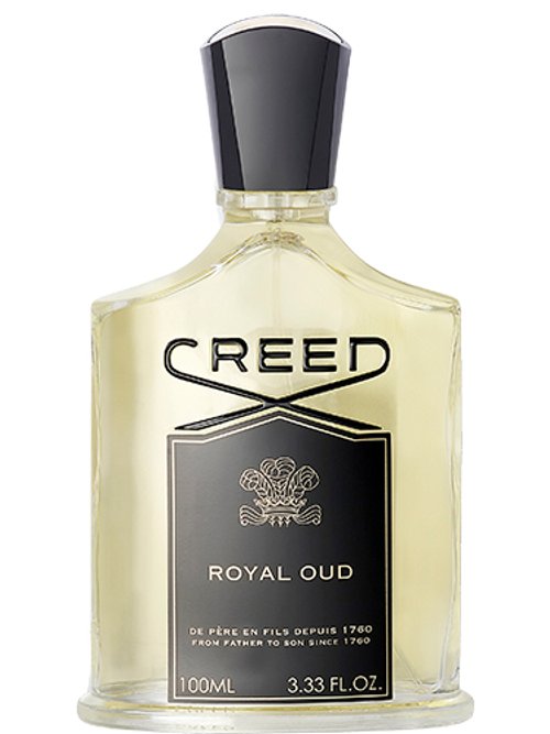 Creed wiki online perfume