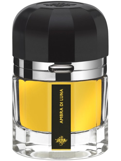 Buly ビュリー Ambre de Madagascar マダガスカル レ・ヴィルジナル アンブル・ドゥ・マダガスカル – Officine