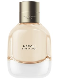 NEROLI perfume by Rag Bone Wikiparfum