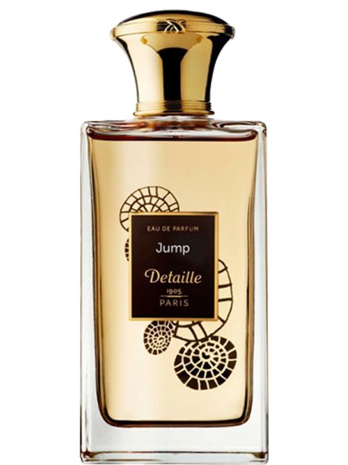 Parfum jump best sale