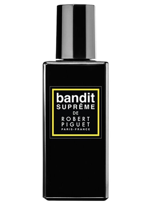 Robert piguet bandit eau de online parfum