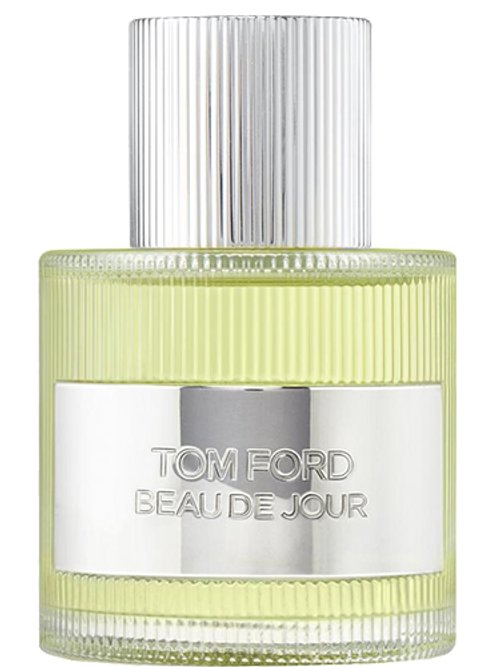 BEAU DE JOUR EAU DE PARFUM perfume by Tom Ford - Wikiparfum