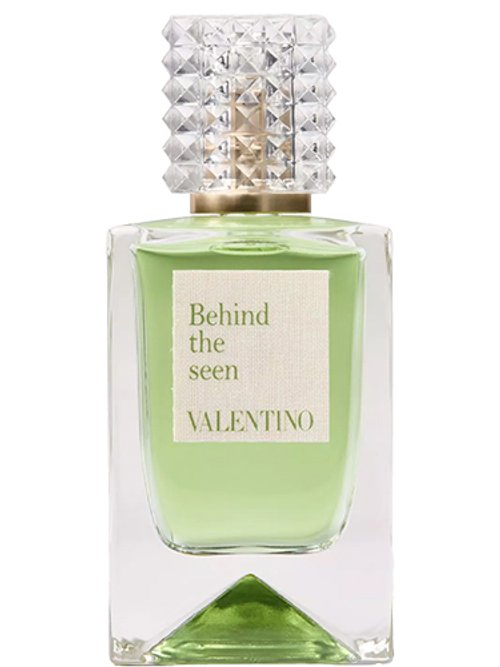 L'HEURE VERTE perfume by Kilian - Wikiparfum