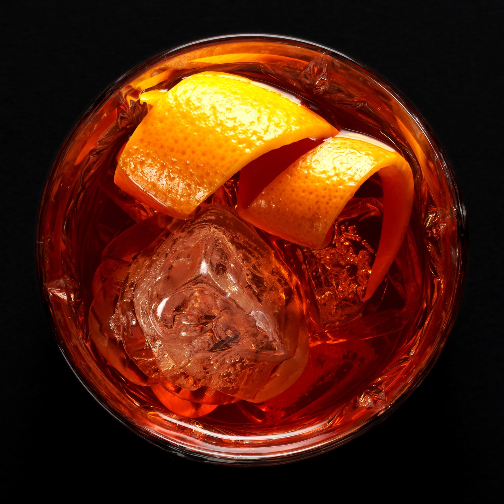 Campari
