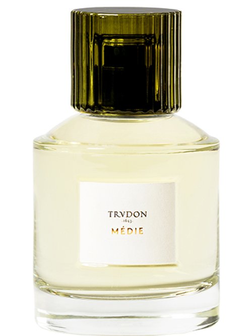 ISLA perfume by Trudon Parfums - Wikiparfum