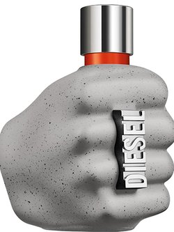 Diesel (parfums) — Wikipédia