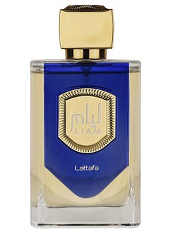 RICH MAN perfume by Paris Bleu – Wikiparfum