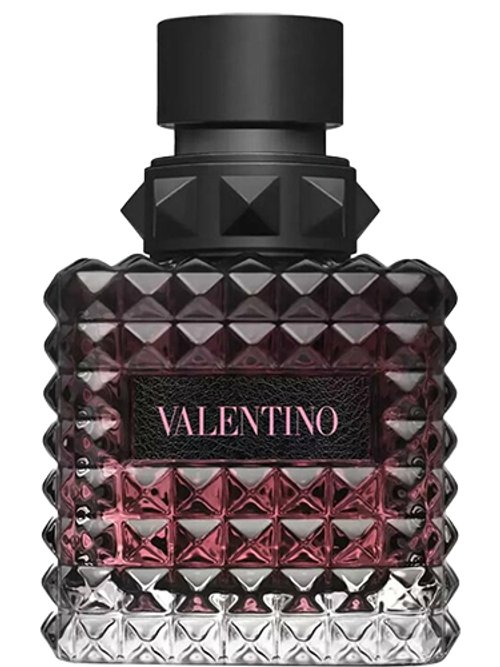 Valentino{ingredient}香水– Wikiparfum