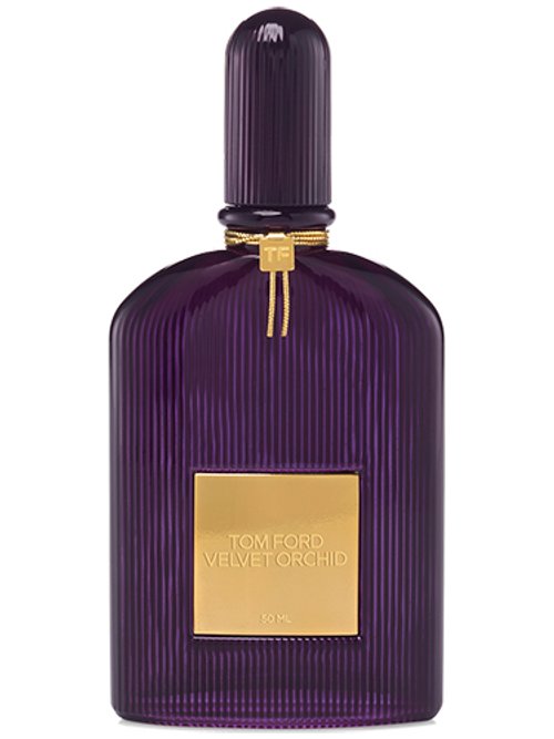 Tom Ford{ingredient}香水– Wikiperfume