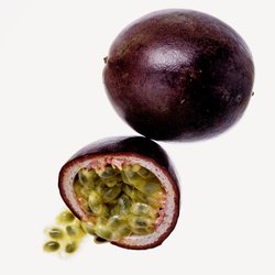 AGAPI perfume by Le Couvent - Wikiparfum