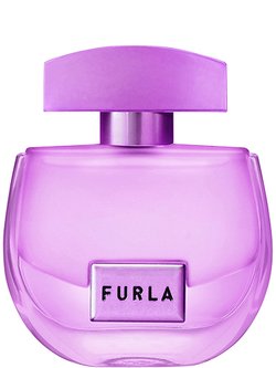 L'IMMENSITÉ perfume by Louis Vuitton – Wikiparfum