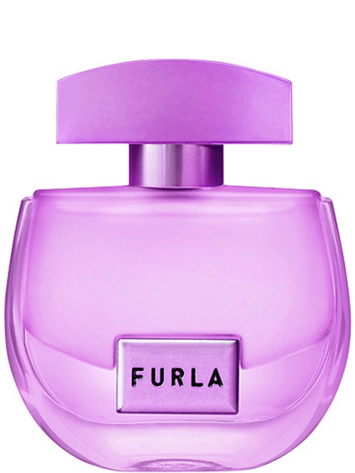 SANTAL GREENERY perfume by Dries Van Noten - Wikiparfum