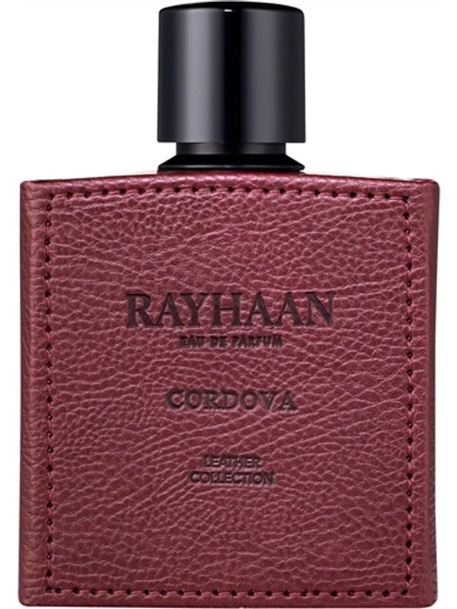 香水(ユニセックス) Jo Malone Bronze Wood & Leather Jo Malone Bronze Wood and Leather Intense For Unisex 1.7 oz
