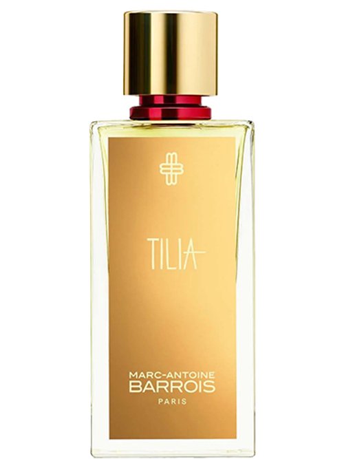 ALDEBARAN香水由Marc-Antoine Barrois制作- Wikiparfum
