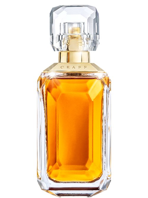 fk8go74obq4ycl9vo8jrppq2dddip9