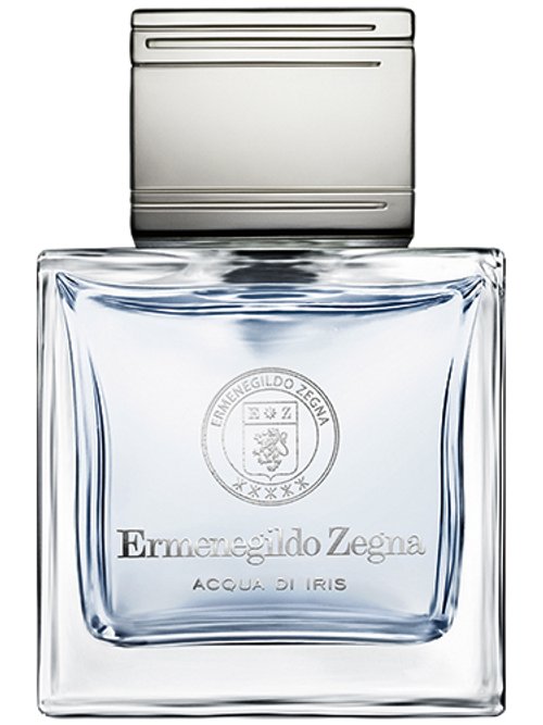 Florentine iris ermenegildo discount zegna