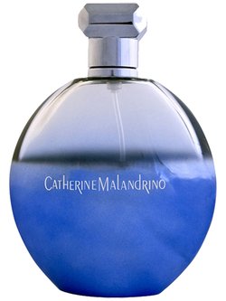 OMBRE NOMADE perfume by Officine del Profumo – Wikiparfum