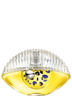 Kenzo world outlet jaune