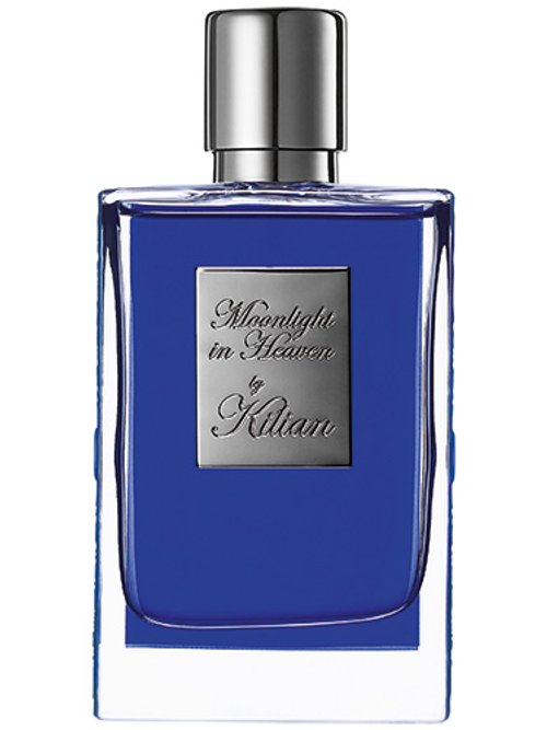 MOONLIGHT IN HEAVEN perfume by Kilian - Wikiparfum