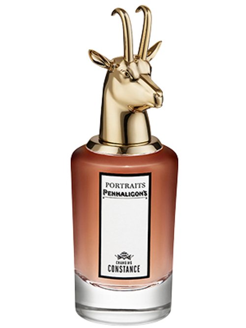 THE RUTHLESS COUNTESS DOROTHEA perfume by Penhaligon's