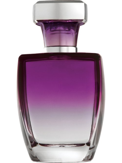 UNA SOMOS perfume by Natura - Wikiparfum