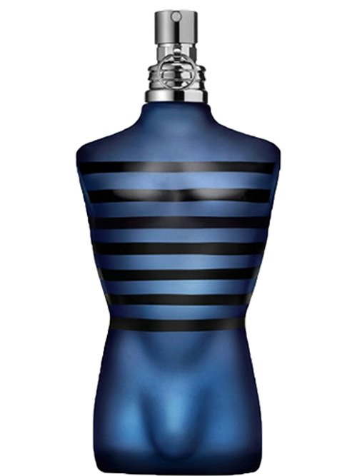 Jean paul gaultier 2025 ultra male fragrance net