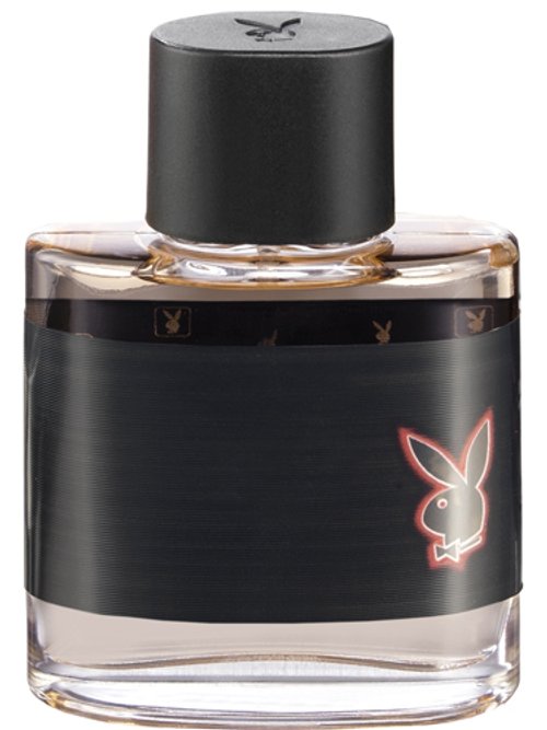 Playboy discount bunny cologne