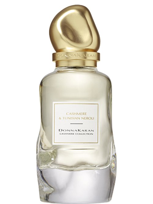 FIERCE RESERVE香水由Abercrombie & Fitch制作- Wikiparfum