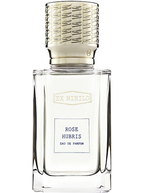 FLEUR NARCOTIQUE香水由Ex Nihilo制作- Wikiparfum