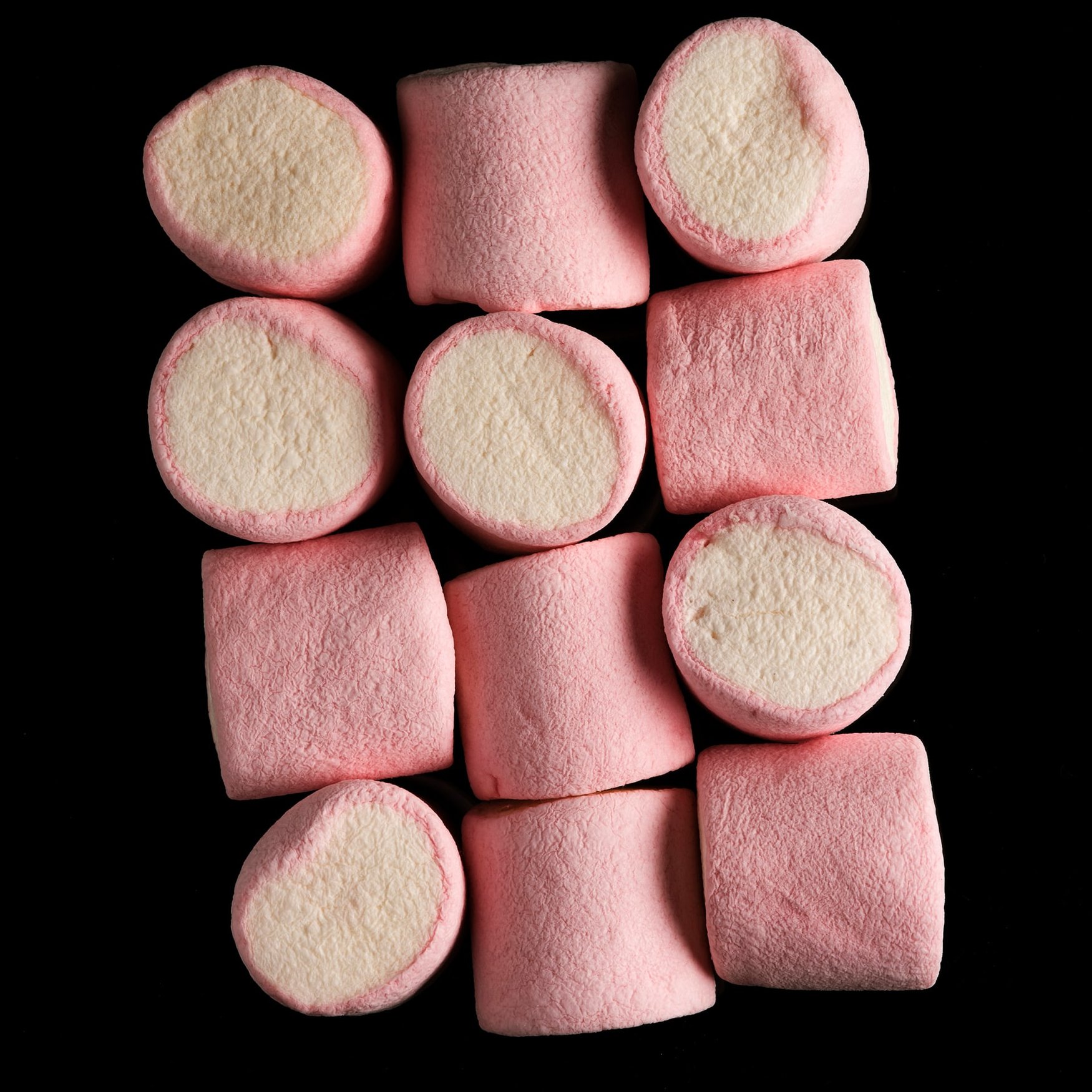 Marshmallow