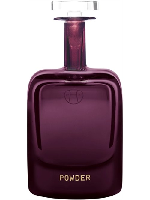 UN ÉTÉ perfume by Obvious - Wikiparfum