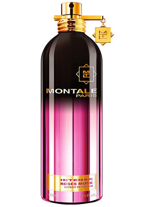 Montale rose deals