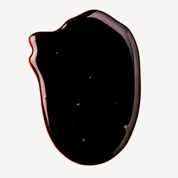 FORGIVE ME perfume by Carine Roitfeld - Wikiparfum