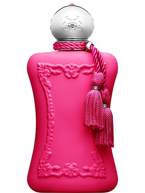 PRINCESS EAU FRAICHE perfume by Kilian - Wikiparfum