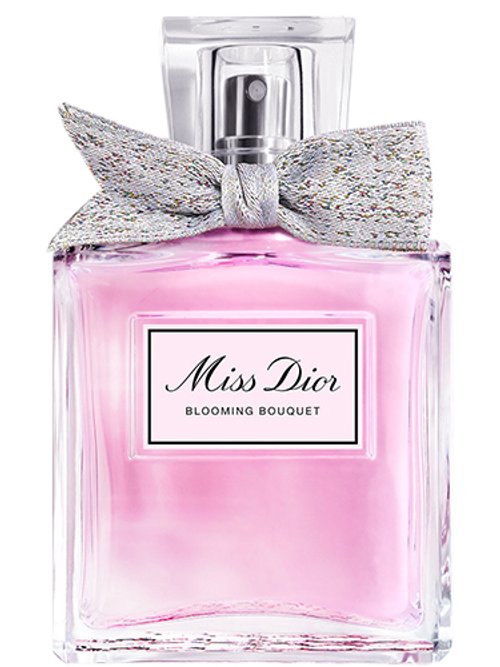 Miss Dior Blooming Bouquet ヘアミスト DIOR Miss Dior Blooming Bouquet Hair Mist | Nordstrom